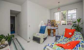 Imagem 5: Lagoa Apartamento com 2 dormitórios