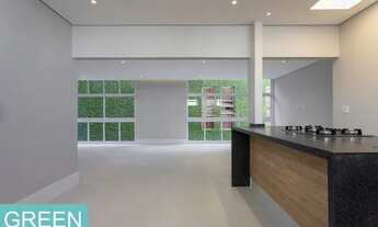 Imagem 4: Lindo apartamento 100% reformado a venda na Jardim América! 169m2, 3 dormitórios sendo 1 s