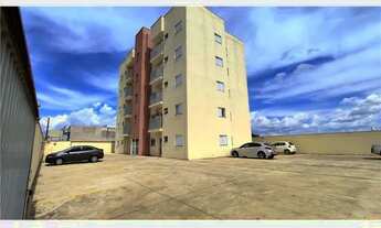 Imagem 1: Residencial Veneza venha conhecer!!!