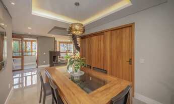 Imagem 2: PORTO ALEGRE - Apartamento Padrão - Rio Branco