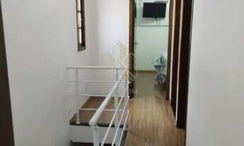 Imagem 7: Lindo Sobrado em Vila Formosa (Ótima Localização