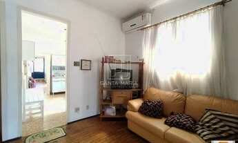 Imagem: Casa (térrea na rua) 3 dormitórios/suite