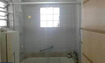 Imagem 3: ÓTIMO SOBRADO 295M² COM 4 DORMITÓRIOS E 2 VAGAS DE GARAGEM - MACEDO