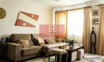 Imagem: Apartamento à venda no bairro Bosque da