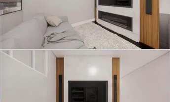 Imagem 7: IMPERDIVEL!!!!apartamento de alto padrao no Itaim para Locacao/Venda