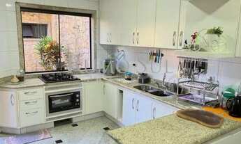 Imagem 6: SAO PAULO - Casa Padrão - Planalto Paulista