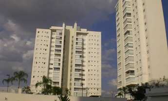 Imagem 2: Apartamento - Parque Prado - Campinas