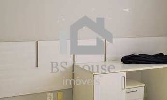 Imagem 7: Lindo Sobrado 3 dormitórios/ Vl. Alice