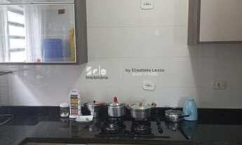 Imagem 2: Casa 3 quartos para Venda Vila Carolina, São Paulo