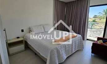 Imagem 5: Térrea para venda possui 150 metros quadrados com 3 quartos