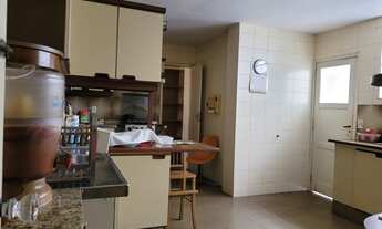 Imagem: Apartamento para venda possui 323 metros