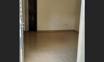 Imagem 2: Kitnet/ para aluguel possui 25 metros quadrados com 1 quarto