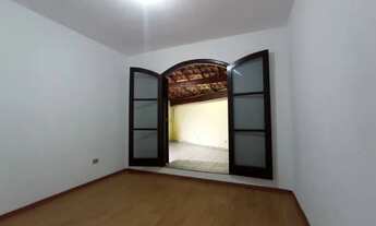 Imagem 6: Sobrado, Jardim Santa Mena - Guarulhos