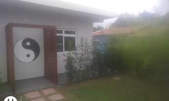 Imagem: Aluguel Casa Residencial