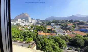 Imagem 3: Apartamento Padrão