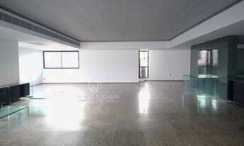 Imagem 3: Apartamento 03 quartos Avenida Boa Viagem Recife