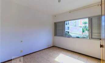 Imagem 5: Apartamento para Aluguel - Cambuí, 1 Quarto, 40 m2