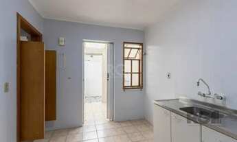 Imagem 6: Casa Condominio em Cristal