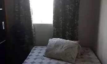 Imagem 2: Alugo apartamento Residencial Pequis