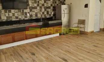 Imagem 6: Apartamento com 2 dormitorios