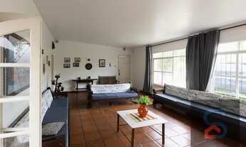 Imagem 4: Casa em Praia dos Anjos - Arraial do Cabo