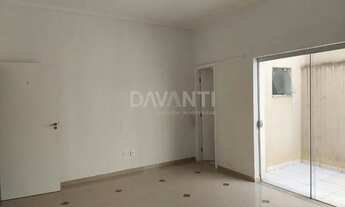 Imagem 3: Sala - Centro - Vinhedo