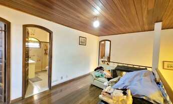 Imagem 5: Casa Colonial Freguesia