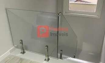 Imagem: Sobrado à venda, 330m2, 3 vagas de garagem