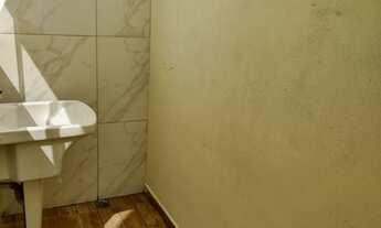 Imagem 2: CASA RESIDENCIAL em INDAIATUBA - SP, PARQUE RESIDENCIAL SABIÁS