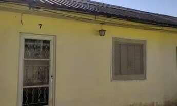 Imagem: Casa, Vila Rio de Janeiro - Guarulhos