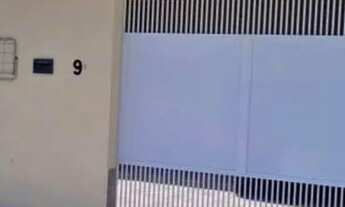 Imagem: Casa facilitada com condições especiais!!