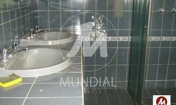 Imagem 6: Casa (térrea na rua) 4 dormitórios/suite