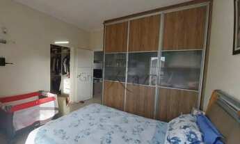 Imagem 7: Casa Condomínio em São José dos Campos