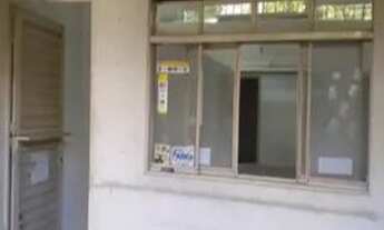 Imagem 6: Imóvel Comercial para locação no Jabaquara SP