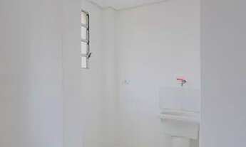 Imagem 5: Apartamento para aluguel tem 65 metros quadrados com 2 quartos em Mooca - São Paulo - SP