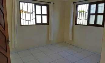 Imagem 4: VENDO CASA EM JARDIM TROPICAL