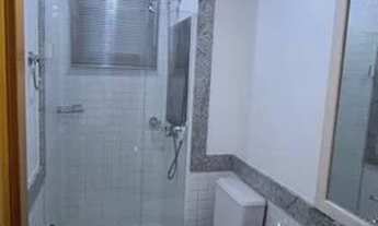 Imagem 7: Apartamento para locação