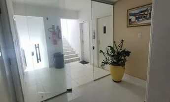 Imagem 2: Apartamento para venda com 3 quartos c/suíte na Barra - Salvador - Bahia