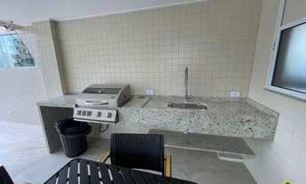 Imagem 6: Oportunidade!! 2 dorms, Tupi