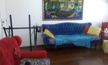 Imagem 7: Casa residencial á venda, Jardim Santo Antônio - Valinhos/SP