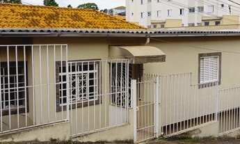 Imagem 2: Casa nova para aluguel com 2 quartos em Vila Nova Mazzei - São Paulo - SP