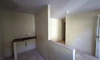 Imagem 5: CASA SIMPLES DE 2 QUARTOS NA QNO 18