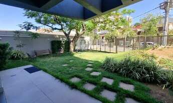 Imagem 4: PORTO ALEGRE - Apartamento Padrão - JARDIM DO SALSO