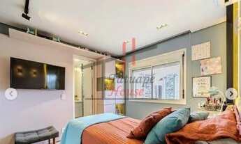 Imagem 6: SãO PAULO - Padrão - Tatuapé