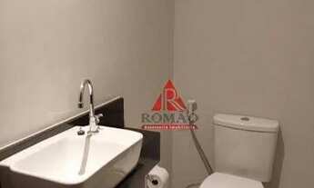 Imagem 4: Casa com 3 dormitórios, 150 m² R$ 1.200.000 - Le France