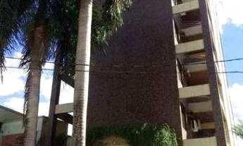 Imagem 5: Apartamento com 1 dormitório à venda, 64 m² por R$ 260.000,00 - Centro - Ribeirão Preto/SP