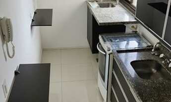 Imagem 6: Ótima oportunidade próxima ao Iguatemi