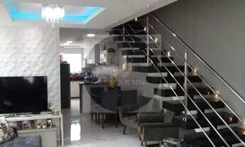 Imagem 7: Vendo Excelente Casa Duplex na  Nova São Pedro , São Pedro da Aldeia - RJ