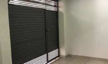 Imagem 2: Sobrado Cruzeiro Velho, 2 quartos