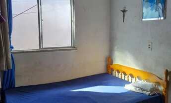 Imagem 5: Vendo um dúplex 50mil